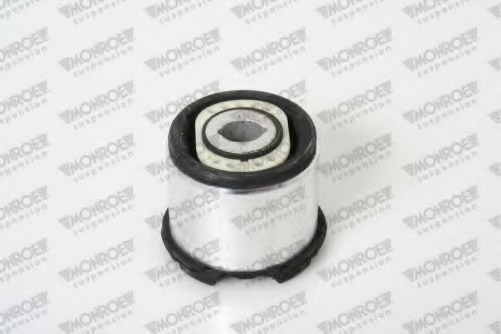 suport, ax L29873 MONROE - Suport/corp/montant ax suport, ax L29873 MONROE - Suport/corp/montant ax
