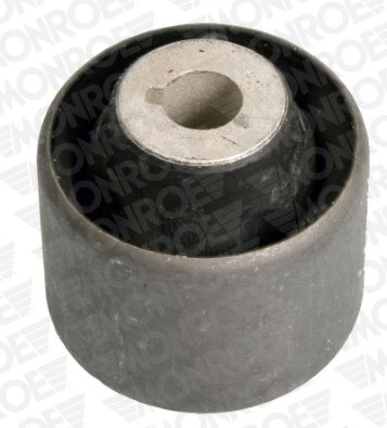 suport,trapez L29878 MONROE - Directie / bucsi, rulmenti