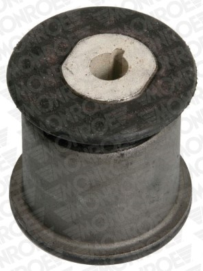 suport,trapez L29880 MONROE - Directie / bucsi, rulmenti