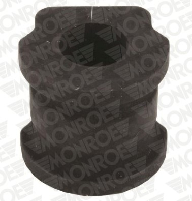 Bucsa, bara stabilizatoare L29883 MONROE - Bieleta antiruliu / bara stabilizatoare Bucsa, bara stabilizatoare L29883 MONROE - Bieleta antiruliu / bara stabilizatoare
