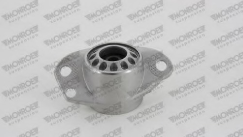 Rulment sarcina suport arc L29906 MONROE - Suport ansamblu amortizor-arc Rulment sarcina suport arc L29906 MONROE - Suport ansamblu amortizor-arc