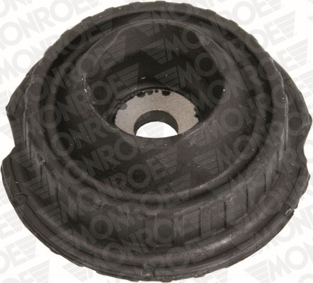 Rulment sarcina suport arc L29908 MONROE - Suport ansamblu amortizor-arc Rulment sarcina suport arc L29908 MONROE - Suport ansamblu amortizor-arc