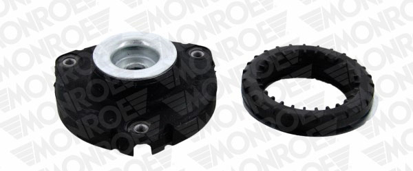 Rulment sarcina suport arc L29910 MONROE - Suport ansamblu amortizor-arc Rulment sarcina suport arc L29910 MONROE - Suport ansamblu amortizor-arc