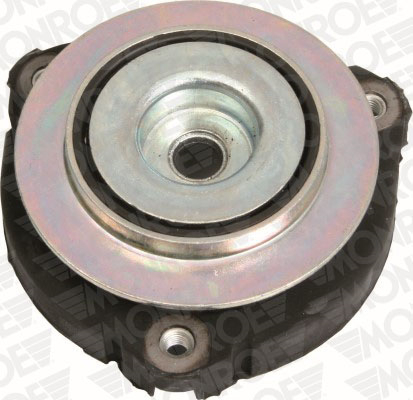 Rulment sarcina suport arc L29911 MONROE - Suport ansamblu amortizor-arc Rulment sarcina suport arc L29911 MONROE - Suport ansamblu amortizor-arc