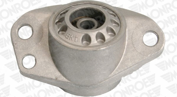 Rulment sarcina suport arc L29914 MONROE - Suport ansamblu amortizor-arc Rulment sarcina suport arc L29914 MONROE - Suport ansamblu amortizor-arc