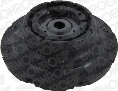 Rulment sarcina suport arc L29917 MONROE - Suport ansamblu amortizor-arc Rulment sarcina suport arc L29917 MONROE - Suport ansamblu amortizor-arc