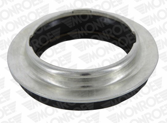 Rulment sarcina amortizor L29918 MONROE - Suport ansamblu amortizor-arc Rulment sarcina amortizor L29918 MONROE - Suport ansamblu amortizor-arc
