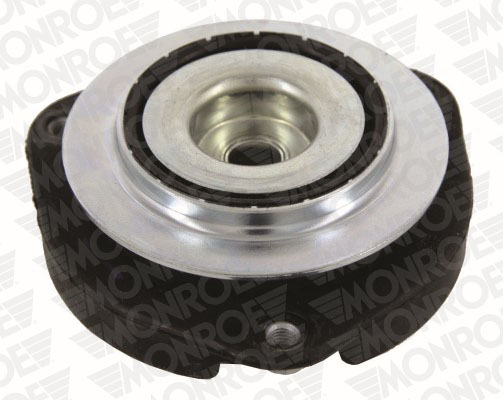 Rulment sarcina suport arc L29919 MONROE - Rulment sarcina / flansa amortizor Rulment sarcina suport arc L29919 MONROE - Rulment sarcina / flansa amortizor