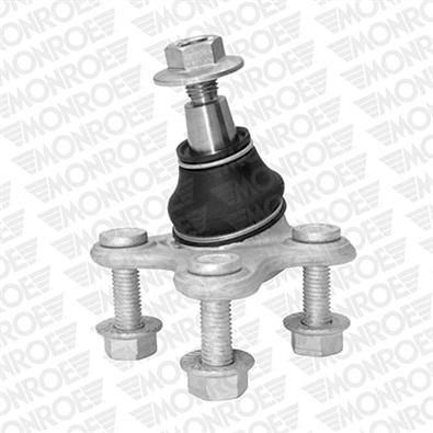 Articulatie sarcina/ghidare L29A02 MONROE - Pivoti/ articulatii Articulatie sarcina/ghidare L29A02 MONROE - Pivoti/ articulatii