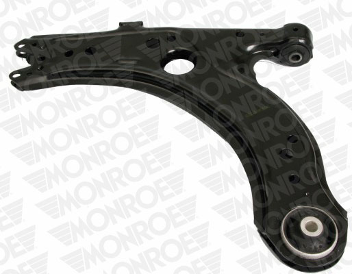 Brat, suspensie roata L29A09 MONROE - Directie / bucsi, rulmenti Brat, suspensie roata L29A09 MONROE - Directie / bucsi, rulmenti