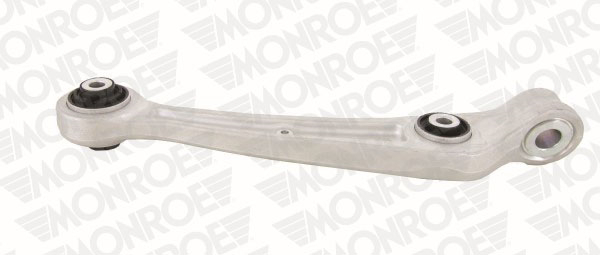 Brat, suspensie roata L29A19 MONROE - Brate suspensie / directie (bascula) Brat, suspensie roata L29A19 MONROE - Brate suspensie / directie (bascula)