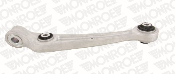 Brat, suspensie roata L29A20 MONROE - Brate suspensie / directie (bascula) Brat, suspensie roata L29A20 MONROE - Brate suspensie / directie (bascula)
