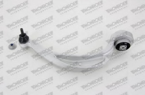 Brat, suspensie roata L29A22 MONROE - Brate suspensie / directie (bascula) Brat, suspensie roata L29A22 MONROE - Brate suspensie / directie (bascula)