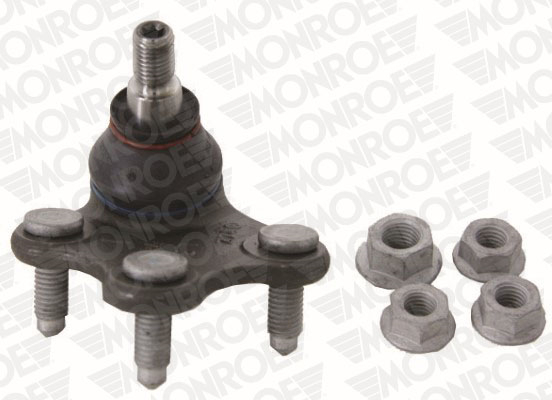 Articulatie sarcina/ghidare L29A23 MONROE - Pivoti/ articulatii Articulatie sarcina/ghidare L29A23 MONROE - Pivoti/ articulatii