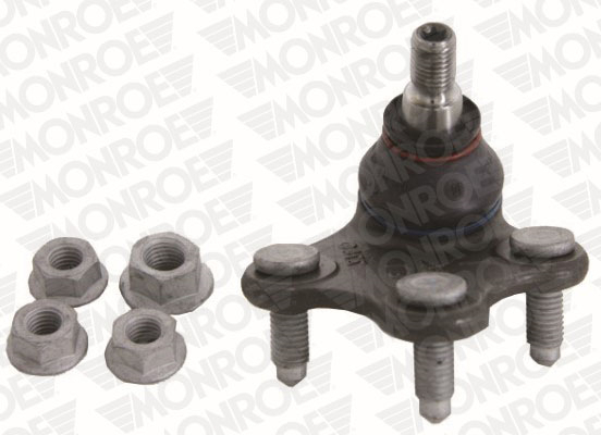 Articulatie sarcina/ghidare L29A24 MONROE - Pivoti/ articulatii Articulatie sarcina/ghidare L29A24 MONROE - Pivoti/ articulatii