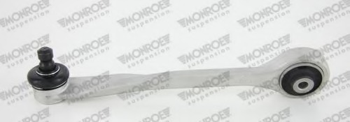 Brat, suspensie roata L29A26 MONROE - Brate suspensie / directie (bascula) Brat, suspensie roata L29A26 MONROE - Brate suspensie / directie (bascula)