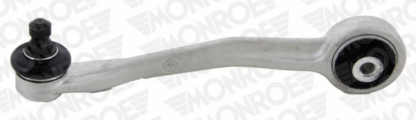 Brat, suspensie roata L29A38 MONROE - Brate suspensie / directie (bascula) Brat, suspensie roata L29A38 MONROE - Brate suspensie / directie (bascula)