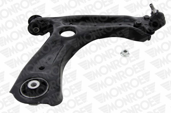 Brat, suspensie roata L29A39 MONROE - Directie / bucsi, rulmenti Brat, suspensie roata L29A39 MONROE - Directie / bucsi, rulmenti