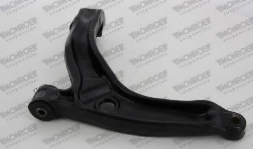 Brat, suspensie roata L29A45 MONROE - Brate suspensie / directie (bascula) Brat, suspensie roata L29A45 MONROE - Brate suspensie / directie (bascula)