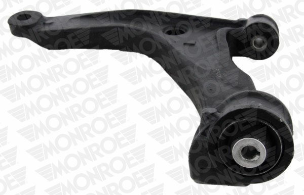 Brat, suspensie roata L29A46 MONROE - Brate suspensie / directie (bascula) Brat, suspensie roata L29A46 MONROE - Brate suspensie / directie (bascula)