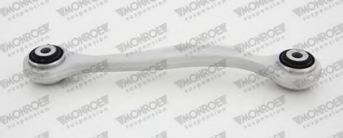 Brat, suspensie roata L29A61 MONROE - Brate suspensie / directie (bascula) Brat, suspensie roata L29A61 MONROE - Brate suspensie / directie (bascula)