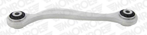 Brat, suspensie roata L29A62 MONROE - Brate suspensie / directie (bascula) Brat, suspensie roata L29A62 MONROE - Brate suspensie / directie (bascula)