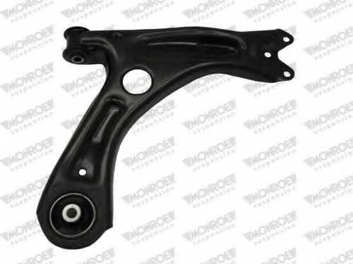 Brat, suspensie roata L29A63 MONROE - Brate suspensie / directie (bascula) Brat, suspensie roata L29A63 MONROE - Brate suspensie / directie (bascula)