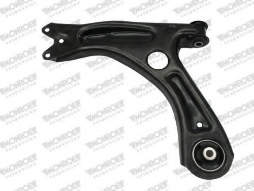 Brat, suspensie roata L29A64 MONROE - Brate suspensie / directie (bascula) Brat, suspensie roata L29A64 MONROE - Brate suspensie / directie (bascula)