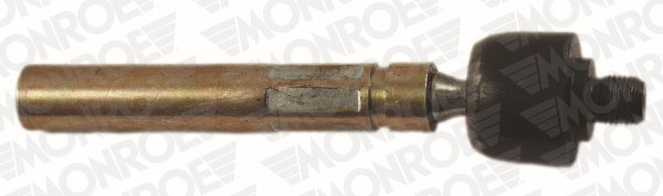 Articulatie axiala, cap de bara L38205 MONROE - Bieleta directie/ piese Articulatie axiala, cap de bara L38205 MONROE - Bieleta directie/ piese