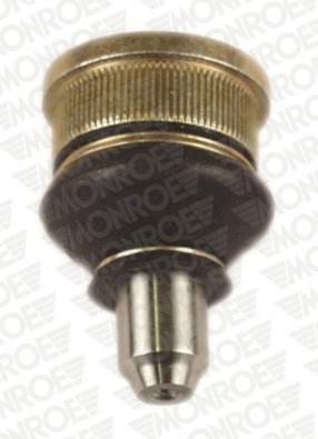 Articulatie sarcina/ghidare L38500 MONROE - Pivoti/ articulatii Articulatie sarcina/ghidare L38500 MONROE - Pivoti/ articulatii