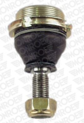 Articulatie sarcina/ghidare L38501 MONROE - Pivoti/ articulatii Articulatie sarcina/ghidare L38501 MONROE - Pivoti/ articulatii
