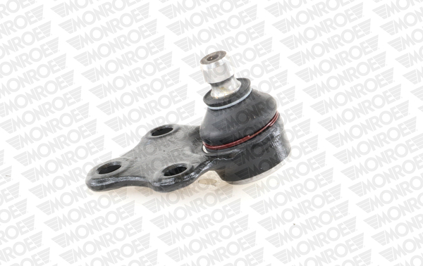 Articulatie sarcina/ghidare L38503 MONROE - Pivoti/ articulatii Articulatie sarcina/ghidare L38503 MONROE - Pivoti/ articulatii