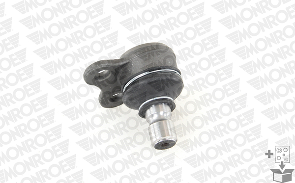 Articulatie sarcina/ghidare L38509 MONROE - Pivoti/ articulatii Articulatie sarcina/ghidare L38509 MONROE - Pivoti/ articulatii