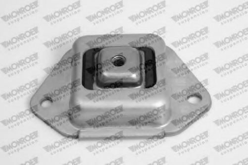 Bucsa punte L38519 MONROE - Suport/corp/montant ax Bucsa punte L38519 MONROE - Suport/corp/montant ax