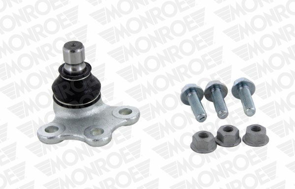Articulatie sarcina/ghidare L38521 MONROE - Pivot inferior/superior Articulatie sarcina/ghidare L38521 MONROE - Pivot inferior/superior