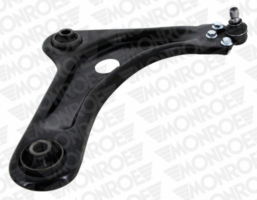 Brat, suspensie roata L38525 MONROE - Directie / bucsi, rulmenti Brat, suspensie roata L38525 MONROE - Directie / bucsi, rulmenti