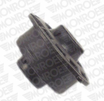 suport,trapez L38802 MONROE - Directie / bucsi, rulmenti suport,trapez L38802 MONROE - Directie / bucsi, rulmenti