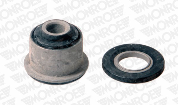 suport,trapez L38803 MONROE - Bucsi bascula suport,trapez L38803 MONROE - Bucsi bascula