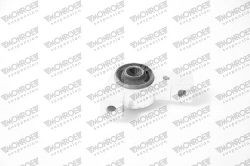 suport,trapez L38804 MONROE - Bucsi bascula suport,trapez L38804 MONROE - Bucsi bascula