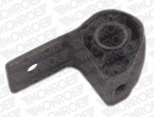 suport,trapez L38805 MONROE - Directie / bucsi, rulmenti suport,trapez L38805 MONROE - Directie / bucsi, rulmenti