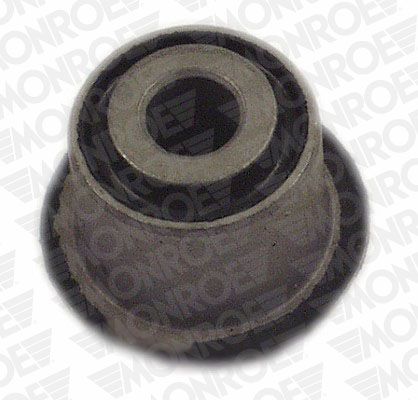 suport,trapez L38806 MONROE - Directie / bucsi, rulmenti suport,trapez L38806 MONROE - Directie / bucsi, rulmenti