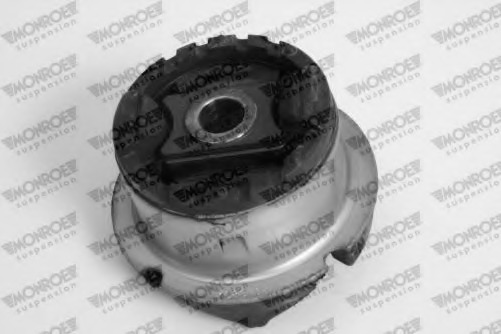 suport, ax L38814 MONROE - Suport/corp/montant ax suport, ax L38814 MONROE - Suport/corp/montant ax