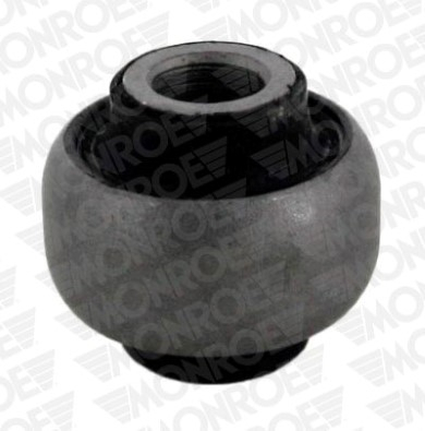 suport,trapez L38816 MONROE - Directie / bucsi, rulmenti suport,trapez L38816 MONROE - Directie / bucsi, rulmenti