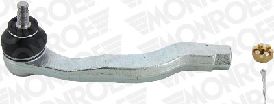 Cap de bara L40110 MONROE - Cap bara, bieleta directie Cap de bara L40110 MONROE - Cap bara, bieleta directie