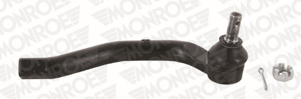 Cap de bara L40117 MONROE - Bieleta directie/ piese Cap de bara L40117 MONROE - Bieleta directie/ piese