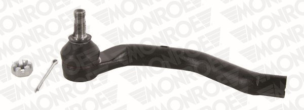 Cap de bara L40118 MONROE - Bieleta directie/ piese Cap de bara L40118 MONROE - Bieleta directie/ piese