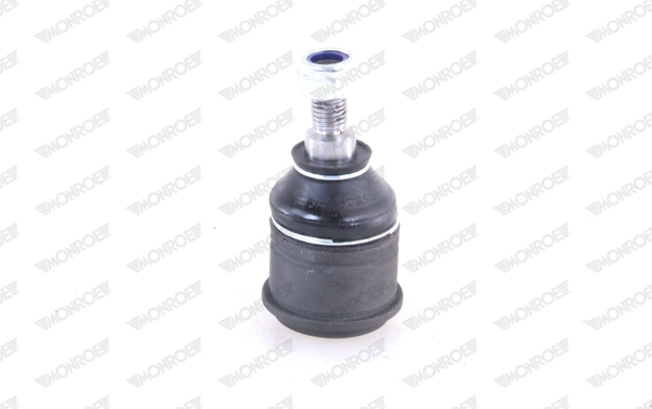 Articulatie sarcina/ghidare L40509 MONROE - Pivot inferior/superior Articulatie sarcina/ghidare L40509 MONROE - Pivot inferior/superior