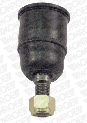 Articulatie sarcina/ghidare L40511 MONROE - Pivot inferior/superior Articulatie sarcina/ghidare L40511 MONROE - Pivot inferior/superior