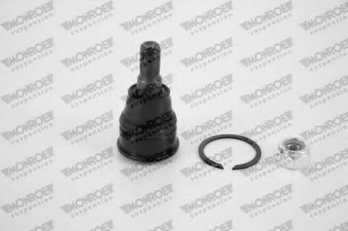 Articulatie sarcina/ghidare L40532 MONROE - Pivoti/ articulatii Articulatie sarcina/ghidare L40532 MONROE - Pivoti/ articulatii