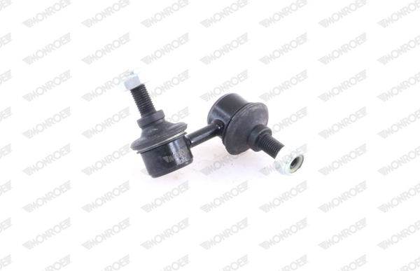 Brat/bieleta suspensie, stabilizator L40609 MONROE - Bieleta antiruliu / bara stabilizatoare